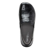 Load image into Gallery viewer, Women's Alegria by PG Lite Keli Pro Clog