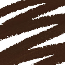 Load image into Gallery viewer, ColourPop Crème Gel Waterproof Eyeliner - 18HR Wear, Ultra-Pigmented Eyeliner Pencil with Matte &amp; Metallic Finishes - Smudge-Proof, Vegan &amp; Cruelty-Free - Brew HaHa (0.01 oz)