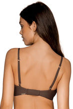 Load image into Gallery viewer, Sunsets Kona Crossroads Underwire Bikini Top, 40G/38H, Kona