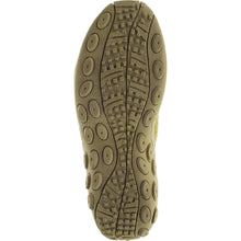 Load image into Gallery viewer, Merrell Men's Jungle Moc Explorer Sneaker, Multi, 9.5 Medium