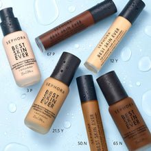 Load image into Gallery viewer, SEPHORA COLLECTION Best Skin Ever Full Coverage Multi-Use Hydrating Concealer 21P