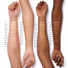 Load image into Gallery viewer, SEPHORA COLLECTION Best Skin Ever Full Coverage Multi-Use Hydrating Concealer 21P