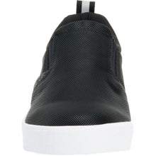 Load image into Gallery viewer, Xtratuf Men's Topwater Slip-on, Black, Size 8(M)