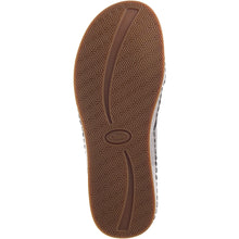 Load image into Gallery viewer, Chaco Women's Wayfarer Slide Sandal, Black, 9
