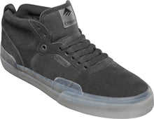 Load image into Gallery viewer, Emerica Pillar Charcoal 8 D (M)