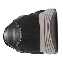 Load image into Gallery viewer, Rockport Trustride W Slip On Womens Slip On 11 M US Black