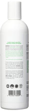 Load image into Gallery viewer, Carina Organics Unscented Dandruff Flake Removal Shampoo PREVIOUSNEXT pack of 2