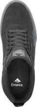Load image into Gallery viewer, Emerica Pillar Charcoal 8 D (M)