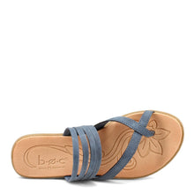Load image into Gallery viewer, b.o.c. Women's Alisha Denim/Medium / 10