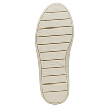 Load image into Gallery viewer, Dr. Scholls Women's Time Off Olive Sneaker 9M