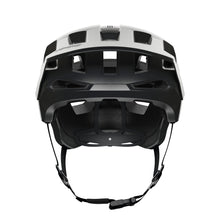 Load image into Gallery viewer, POC Kortal - Advanced Trail, Enduro and All-Mountain Bike Helmet with a Highly efficient Ventilation Design