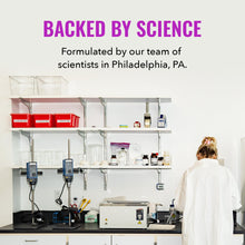 Load image into Gallery viewer, Good Molecules Hyaluronic Acid Serum - Hydration for Dry Skin to Moisturize, Plump, and Firm - 1% HA, Anti-aging Water-Based Skincare for Face