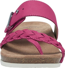 Load image into Gallery viewer, 5