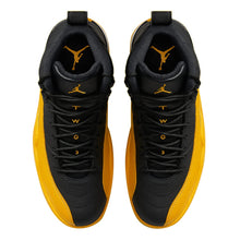 Load image into Gallery viewer, Jordan Mens Air Jordan 12 Retro 130690 070 University Gold - Size 7.5