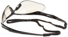 Load image into Gallery viewer, KLEENGUARD Indoor/Outdoor Safety Glasses, Scratch-Resistant, Wraparound, 1 pair