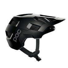 Load image into Gallery viewer, POC Kortal - Advanced Trail, Enduro and All-Mountain Bike Helmet with a Highly efficient Ventilation Design