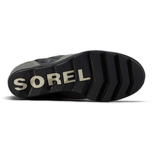 Load image into Gallery viewer, Sorel Lexie™ Wedge Dark Slate 10.5