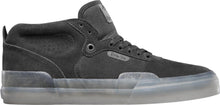 Load image into Gallery viewer, Emerica Pillar Charcoal 8 D (M)