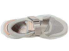 Load image into Gallery viewer, Sorel Women's Kinetic RNEGD Strap Shoes - Black, White - Size 10.5