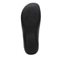 Load image into Gallery viewer, Women's Alegria by PG Lite Keli Pro Clog