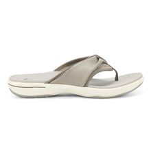 Load image into Gallery viewer, Earth Origins Sonia Women's Light Coco 12 Medium