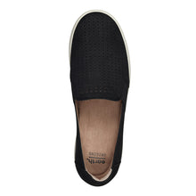 Load image into Gallery viewer, Earth Origins Elin Women's Black 6.5 Wide