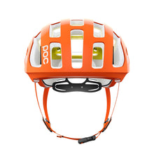 Load image into Gallery viewer, POC Octal MIPS (CPSC) Cycling Helmet Garnet Red Matt MED