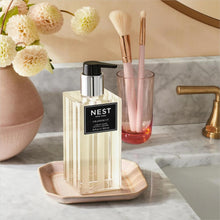 Load image into Gallery viewer, NEST New York Bamboo Liquid Hand Soap