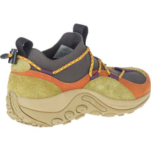 Load image into Gallery viewer, Merrell Men's Jungle Moc Explorer Sneaker, Multi, 9.5 Medium