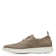 Load image into Gallery viewer, Rockport Men's Beckwith PT Ox Sneaker, Breen Perfed NBK, 10.5