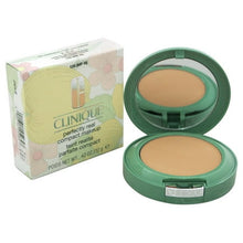 Load image into Gallery viewer, Clinique Perfectly Real Compact Makeup Foundation