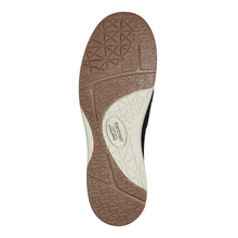 Load image into Gallery viewer, Earth Origins Elin Women's Black 6.5 Wide