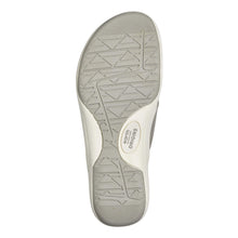 Load image into Gallery viewer, Earth Origins Sonia Women's Light Coco 12 Medium