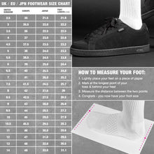 Load image into Gallery viewer, Etnies Kingpin Men's Skateboarding Shoe Classic Puffy Sustainable, Comfortable &amp; Durable Footwear with Die-Cut EVA Insole - Brown/Black/Tan - 14