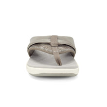 Load image into Gallery viewer, Earth Origins Sonia Women's Light Coco 12 Medium