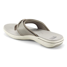 Load image into Gallery viewer, Earth Origins Sonia Women's Light Coco 12 Medium