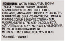 Load image into Gallery viewer, Olay Age Defying, 22 oz