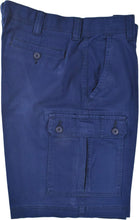 Load image into Gallery viewer, 8