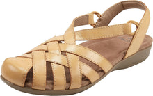 Load image into Gallery viewer, 7