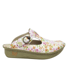 Load image into Gallery viewer, Alegria Women&#39;s Classic Prime Time 7 B(M) US
