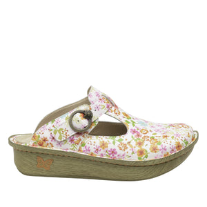 Alegria Women's Classic Prime Time 7 B(M) US