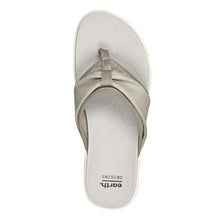 Load image into Gallery viewer, Earth Origins Sonia Women's Light Coco 6 Medium