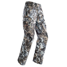 Load image into Gallery viewer, SITKA Gear ESW Pant Optifade Elevated II 36 R