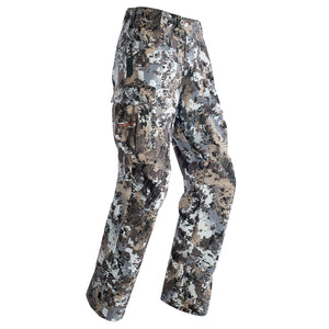 SITKA Gear ESW Pant Optifade Elevated II 36 R