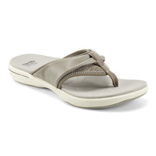 Load image into Gallery viewer, Earth Origins Sonia Women's Light Coco 6 Medium