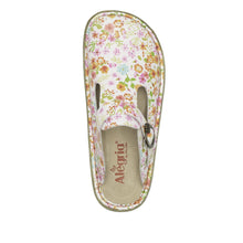 Load image into Gallery viewer, Alegria Women&#39;s Classic Prime Time 7 B(M) US