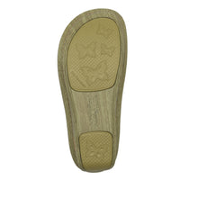 Load image into Gallery viewer, Alegria Women&#39;s Classic Prime Time 7 B(M) US