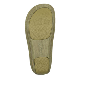 Alegria Women's Classic Prime Time 7 B(M) US
