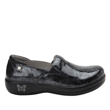Load image into Gallery viewer, Women's Alegria by PG Lite Keli Pro Clog