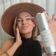 Load image into Gallery viewer, Healthy Directions Trilane Intensive Repair Deep Wrinkle Repair Anti-Aging Moisturizer with Squalane